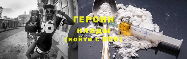 индика Гусь-Хрустальный