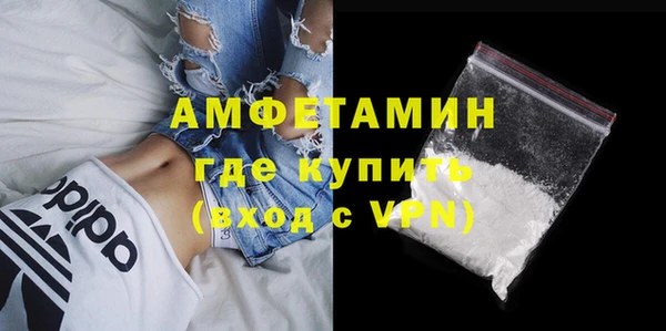 PSILOCYBIN Гусиноозёрск