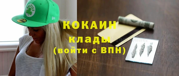 PSILOCYBIN Гусиноозёрск