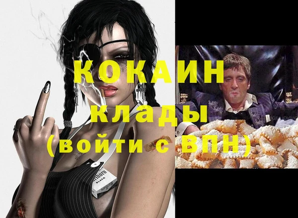 PSILOCYBIN Гусиноозёрск