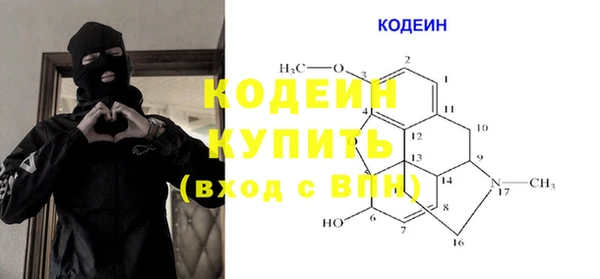 PSILOCYBIN Гусиноозёрск