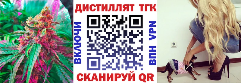 ссылка на мегу зеркало  где найти наркотики  Петухово  ТГК вейп с тгк 